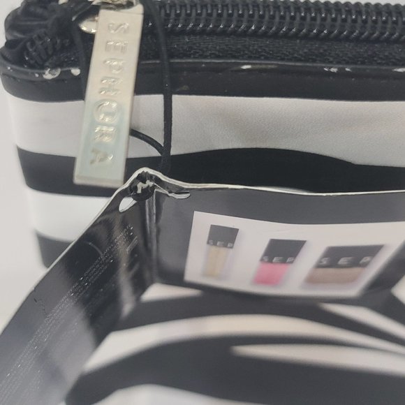 ⭐SEPHORA 8 PIECE BUNDLE SET ➕ SURPRISE: ALL NEW ~ $130 - Picture 6 of 15